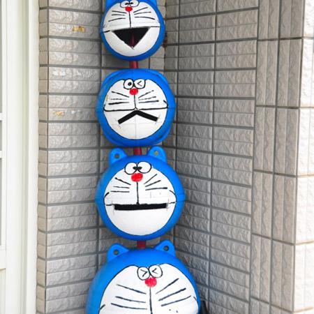 Haian Xian Homestay Huhszi Kültér fotó